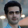 armanfatemi